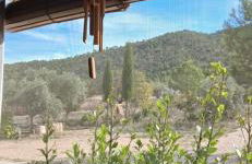 Casa la Serrana - Foto 60