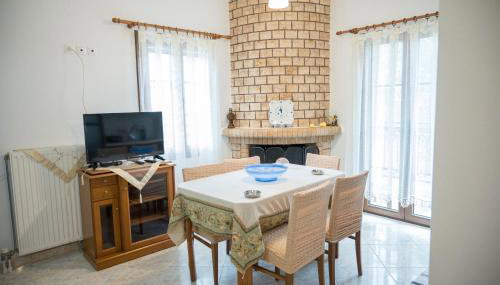 Mountain Voyage Residences - Serene Lesvos Retreats - Foto 3