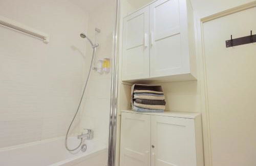 Fantasia - Cosy & Chic - 10min Disney - by Cosynousvoici - Foto 11