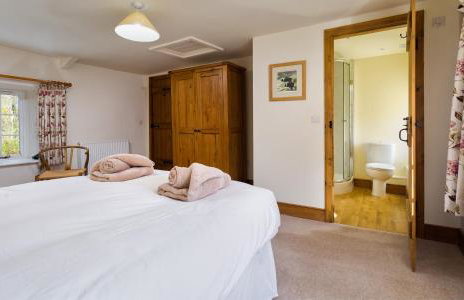 Horrockwood Farm - Foto 13