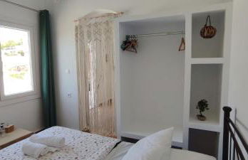 White Lotus seaside studio - Photo 12