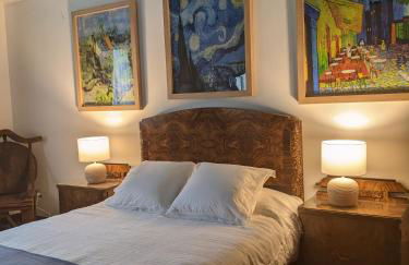 Casa Rural Bilbao Caserio Gondra Alquiler Habitaciones - Foto 117