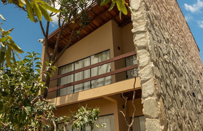 Lofts Lobo Guara - Foto 42