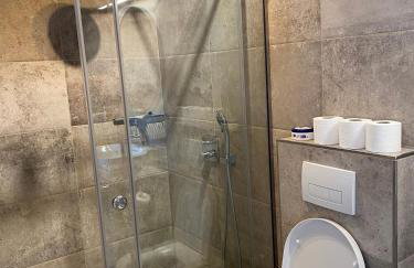 Oikos Olympos - Foto 11