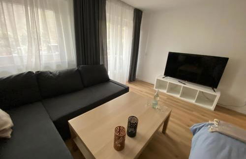 Pension mit Moselblick - Foto 70