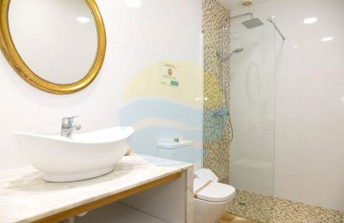 Eucaliptus - Casa en el Delta para disfrutar de la playa del Trabucador - Deltavacaciones - Foto 26