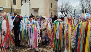 Comfort, parcheggio e vista su Tricarico in Basilicata, Io Sono Qui - Foto 3