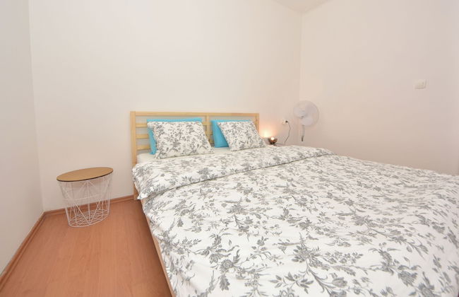 Holiday Home Seafront Escape - Foto 7