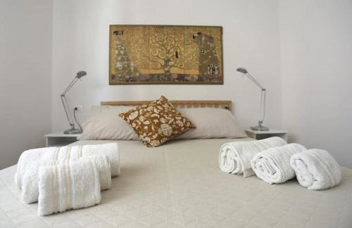 Appartamento San Donato - Photo 13