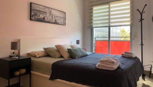 Barcelona Beach Breeze - Foto 5