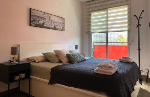 Barcelona Beach Breeze - Foto 5