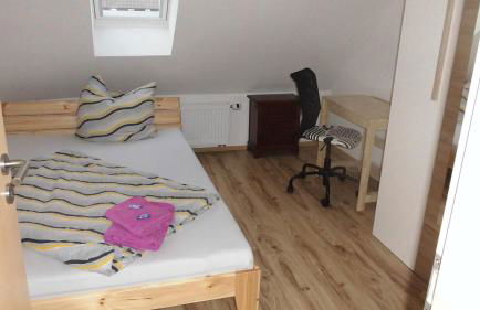 Stuifenblick - Foto 8