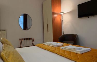 Cortile di Testaccio - Photo 12