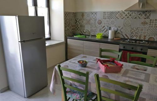 Pelagallo - Photo 13