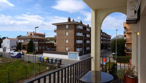 Apartment in Estartit near supermarket - Foto 5, Other