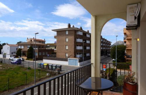 Apartment in Estartit near supermarket - Foto 5