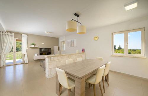 Villa Kiara by IstriaLux - Foto 22