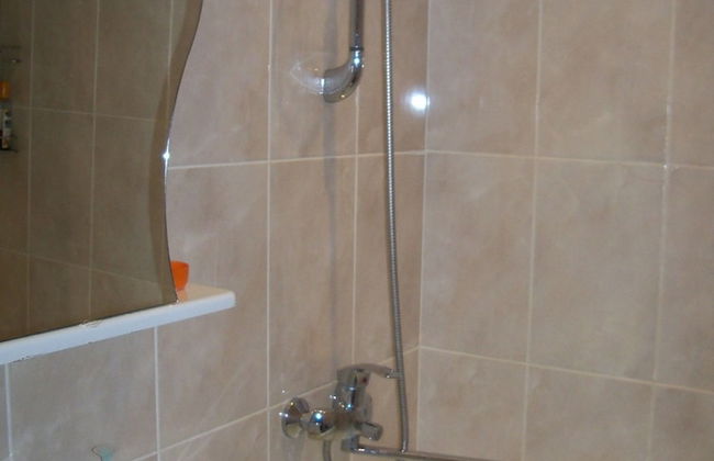 Domovoy Apartments - Foto 45