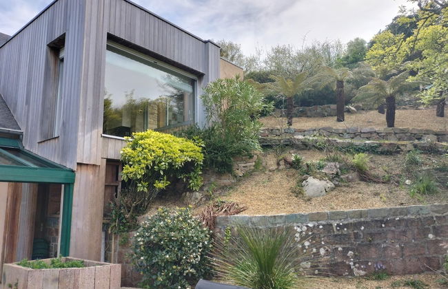 High end Holiday Home for 6 People - Foto 28