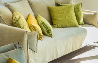 Echos Villa - Foto 37