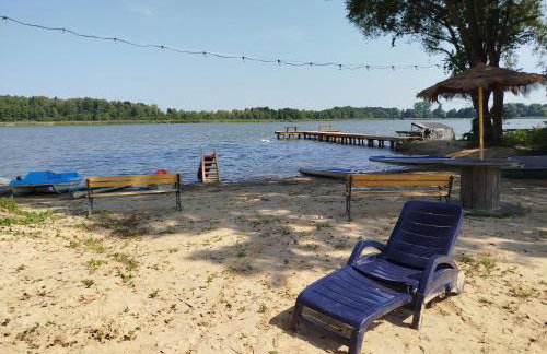 Perła Brenno - Foto 61