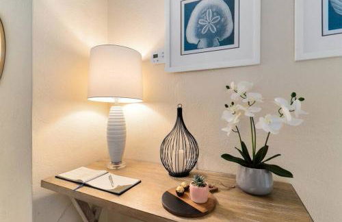 Ocean 6 - Surfside - Foto 15