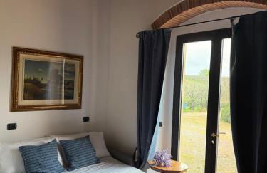 Melarancio Home - Foto 37