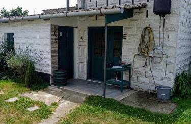 Kuća za odmor BIĐ - Foto 21