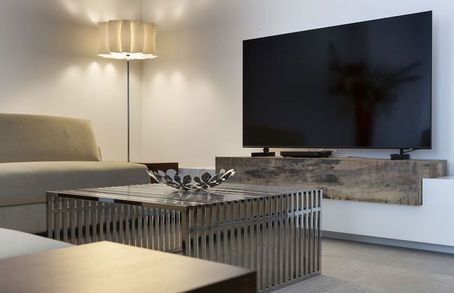 Casa Massima Suites & Spa - Foto 47