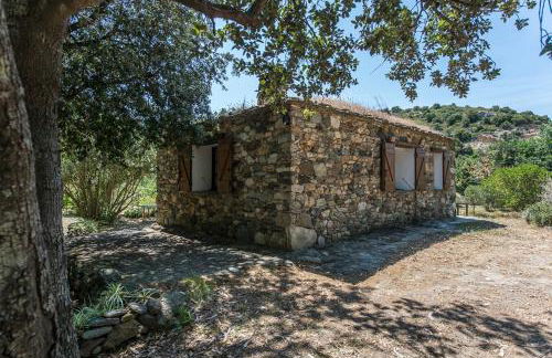 Les jardins de Foata - Foto 9