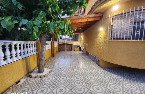 VILLA ARTEP Lujoso apartamento con piscina comunitaria - Foto 24