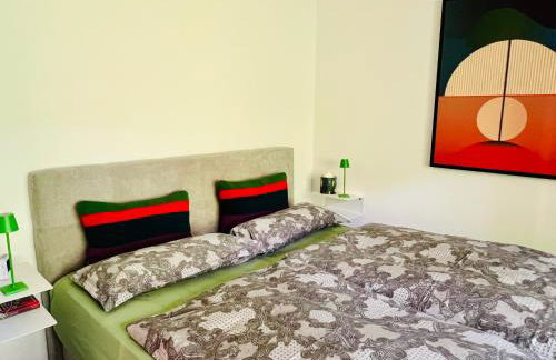 Ferienhaus Schott Prichsenstadt - Foto 14