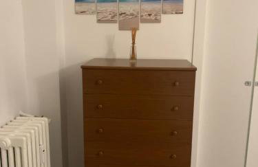 appartamento all'Isola con terrazzo - Foto 15