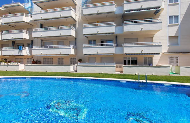 Las Sirenas - Foto 19