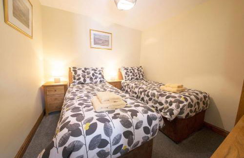 Beckside Cottage Coniston - Foto 15