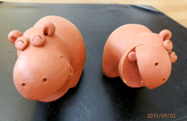 Sandy Serviced Apartment - Foto 2