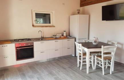 DOMUS FILMAR - Foto 19