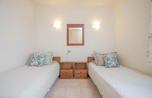 Maleme Kefi - Photo 7