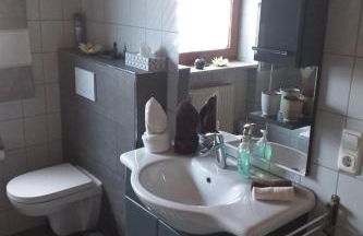 Apartment FeWo Steinbeisser by Interhome - Foto 15