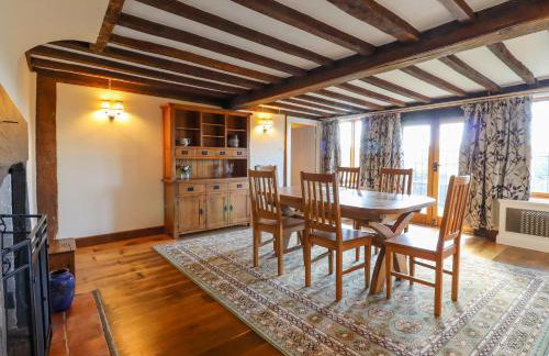 New House Farm - Photo 9