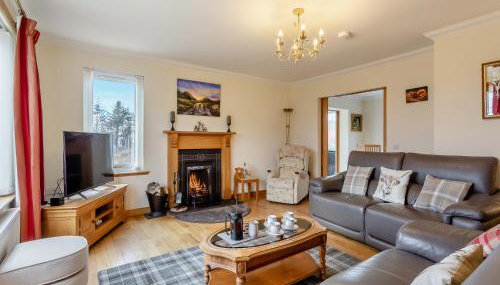 Bramble Cottage - Foto 3