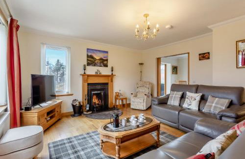 Bramble Cottage - Foto 3