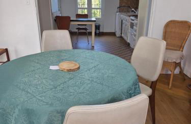 Le Polygone - Photo 8