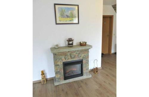 One-bedroom apartment - Foto 10