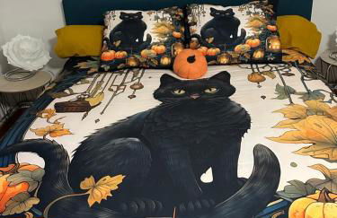 Le cocon de Marckolsheim proche Europapark - Foto 23