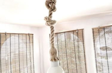 Apart Aleire Pueblo Evita - Foto 19