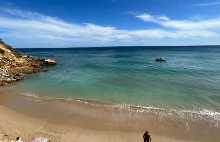 Burgau - A Casa dos Avós - Foto 26