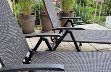 Ferienwohnung Allgäu - Foto 17