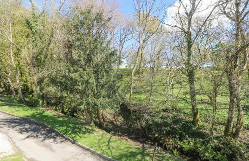 Honeycombe Lodge - Photo 30