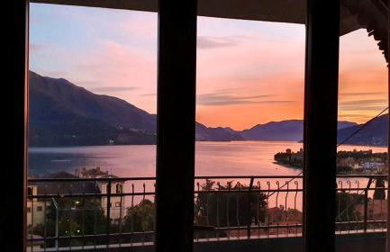 Apartment Panorama - Foto 24